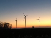 2016 - Impressionen (35).JPG
