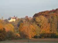 2011.11-12 - Herbststimmung (15).JPG