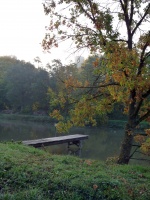 2012 - Stimmungen (11).JPG