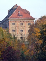 2012 - Stimmungen (15).JPG