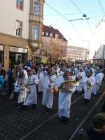 2017.02 - Faschingsumzuege (116).JPG