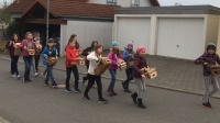 2017.04.14 - Rumpelkinder (12a).JPG