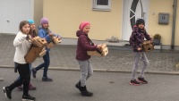 2017.04.14 - Rumpelkinder (13).JPG