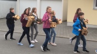 2017.04.14 - Rumpelkinder (14).JPG