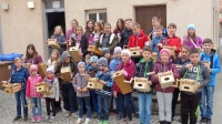 2017.04.14 - Rumpelkinder (16a).JPG
