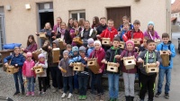 2017.04.14 - Rumpelkinder (19a).JPG
