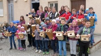 2017.04.14 - Rumpelkinder (23a).JPG