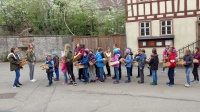 2017.04.14 - Rumpelkinder (24a).JPG