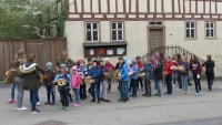 2017.04.14 - Rumpelkinder (26a).JPG