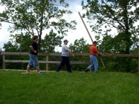 2009.05.03 - RBF Theaterprobe (042).JPG
