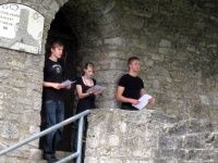 2009.05.03 - RBF Theaterprobe (057).jpg