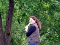 2009.05.03 - RBF Theaterprobe (058).jpg