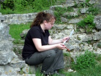 2009.05.03 - RBF Theaterprobe (090).jpg