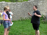 2009.05.03 - RBF Theaterprobe (091).jpg