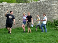 2009.05.03 - RBF Theaterprobe (092).jpg