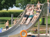 2016.06.18 - Schwimmbaderöffnung (19).jpg