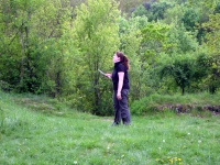2009.05.03 - RBF Theaterprobe (099).jpg