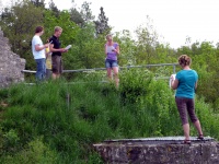 2009.05.03 - RBF Theaterprobe (100).jpg