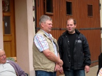 2009.05.08 - Ständele Neckerman Andreas (01).JPG