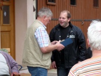 2009.05.08 - Ständele Neckerman Andreas (02).JPG