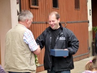 2009.05.08 - Ständele Neckerman Andreas (03).JPG