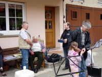 2009.05.08 - Ständele Neckerman Andreas (05).JPG