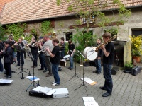 2009.05.08 - Ständele Neckerman Andreas (07).JPG