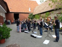 2009.05.08 - Ständele Neckerman Andreas (08).JPG