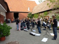 2009.05.08 - Ständele Neckerman Andreas (09).JPG