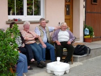 2009.05.08 - Ständele Neckerman Andreas (10).JPG