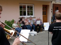 2009.05.08 - Ständele Neckerman Andreas (11).JPG