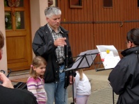 2009.05.08 - Ständele Neckerman Andreas (12).JPG