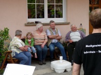2009.05.08 - Ständele Neckerman Andreas (13).JPG
