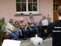 2009.05.08 - Ständele Neckerman Andreas (14).JPG