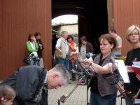 2009.05.08 - Ständele Neckerman Andreas (15).JPG