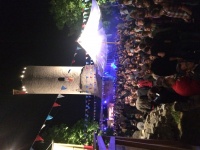 2016.05.27 - iRBF Beatabend (21).JPG