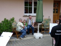 2009.05.08 - Ständele Neckerman Andreas (16).JPG