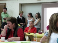 2009.05.10 - Jugendkonzert Gelchsheim (01).jpg