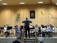 2009.05.10 - Jugendkonzert Gelchsheim (02).jpg