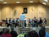 2009.05.10 - Jugendkonzert Gelchsheim (03).jpg