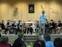 2009.05.10 - Jugendkonzert Gelchsheim (04).jpg