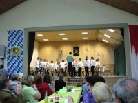 2009.05.10 - Jugendkonzert Gelchsheim (06).jpg