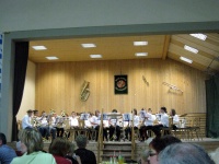 2009.05.10 - Jugendkonzert Gelchsheim (07).jpg