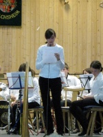 2009.05.10 - Jugendkonzert Gelchsheim (08).jpg