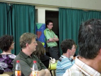 2009.05.10 - Jugendkonzert Gelchsheim (09).jpg
