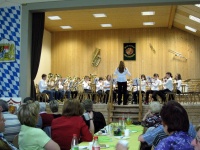 2009.05.10 - Jugendkonzert Gelchsheim (10).jpg