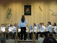 2009.05.10 - Jugendkonzert Gelchsheim (11).jpg
