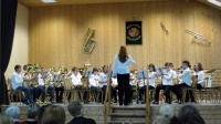 2009.05.10 - Jugendkonzert Gelchsheim (12).jpg