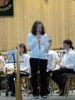2009.05.10 - Jugendkonzert Gelchsheim (13).jpg