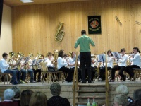 2009.05.10 - Jugendkonzert Gelchsheim (14).jpg